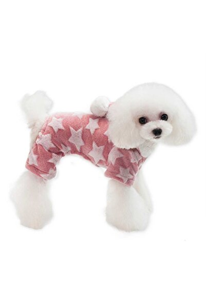 fara marca Puppy T-shirt