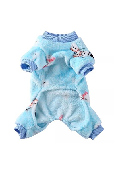 fara marca Puppy T-shirt