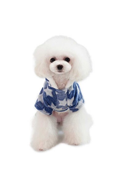 fara marca Puppy T-shirt