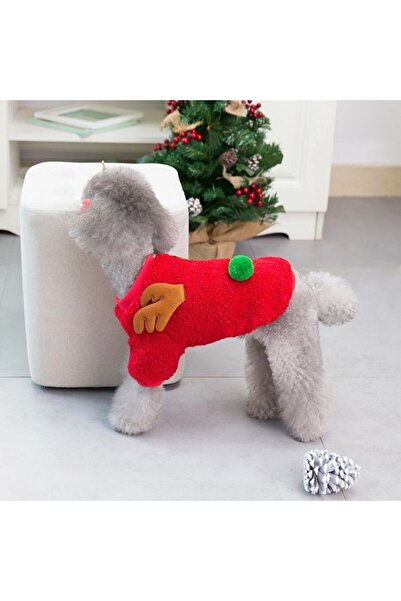 fara marca Puppy T-shirt