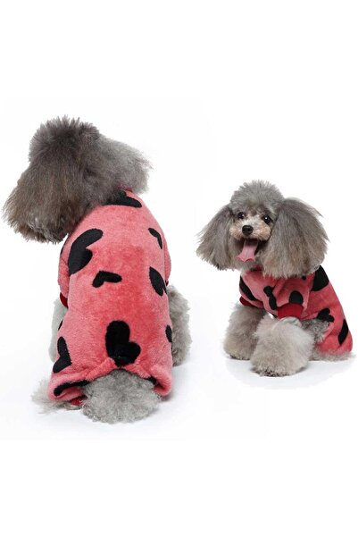 fara marca Puppy T-shirt