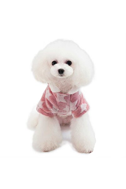 fara marca Puppy T-shirt