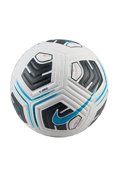 Nike Nk Academy Ball - Отбор 5 Ball