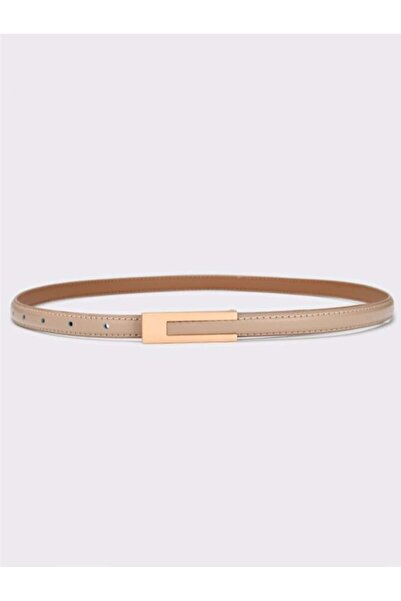 Inovius Curea retro de dama - versatila si eleganta - 81449