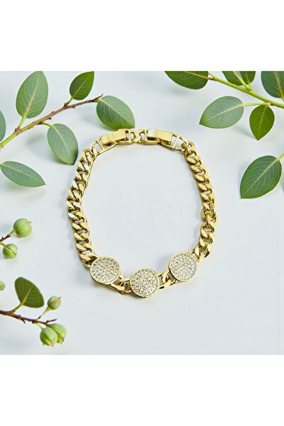 Store Diva Charm Stylish Women's Bracelet