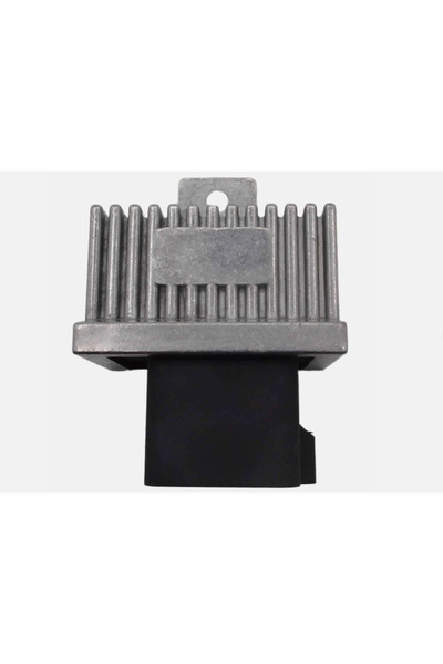 ELSE NIPPON Kızdırma Bujisi Kontrol Rölesi Renault Clio Logan Sandero Isıtıcı...