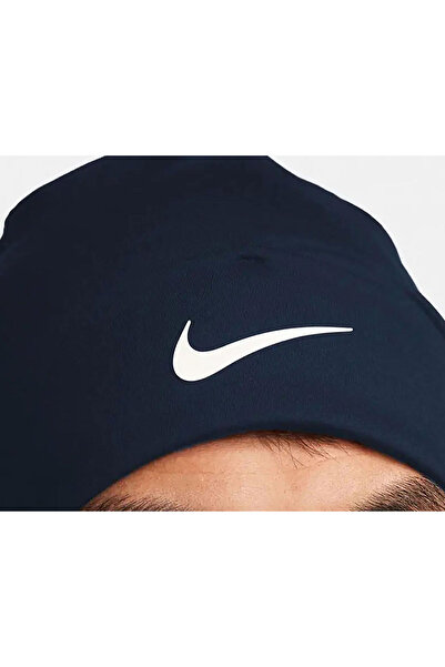 Nike U Nk Df Peak Beanie Sc P Tm 1SIZE Hat