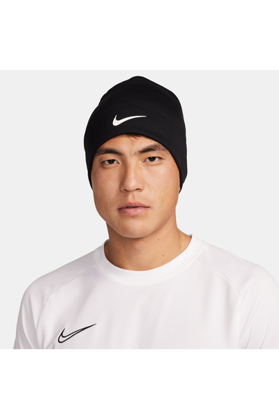 Nike U Nk Df Peak Beanie Sc P Tm 1SIZE Hat