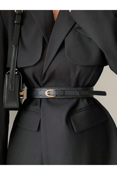 Inovius Curea neagra dama - 661411