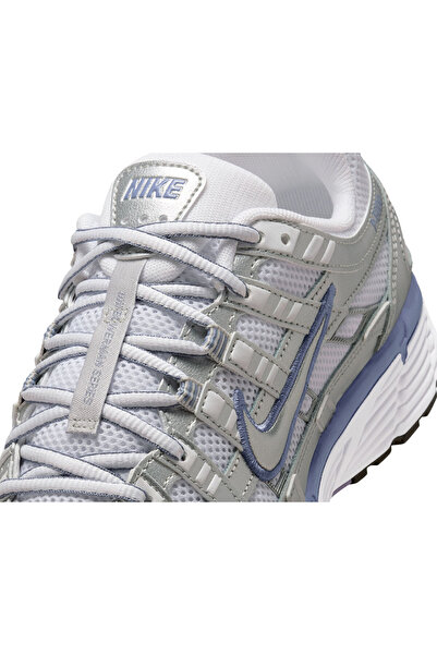 Nike Women's Sports Shoes P-6000 Daily Comfortable Sports Shoes P6000 Shoes P 6000 Sneaker