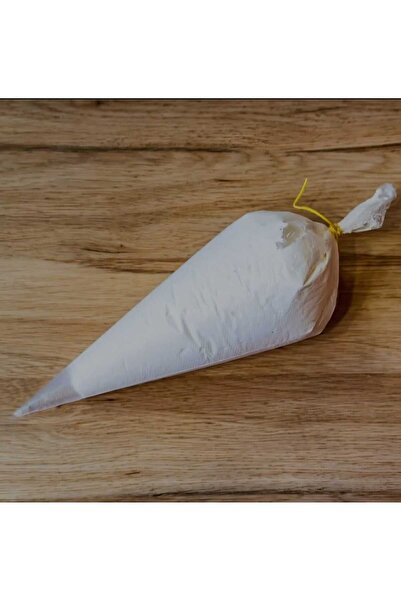 OEM Disposable transparent confectionery bag 30cm - 20pcs