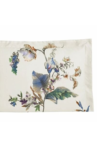 Reiashn Riman Summer Floral Bedspread, Single and a Half