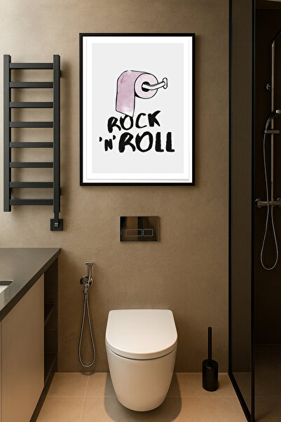 Koi Art Design Μοντέρνος, θεματικός, υψηλής ποιότητας πίνακας ζωγραφικής με ε...