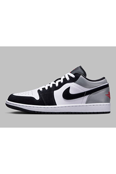Nike Jordan Air 1 Low SE | Erkek Sneaker| HF3148-106 | TanemSport