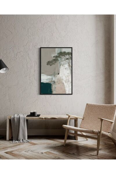 mujrah High definition and quality 120*80 canvas wall art, portrait design