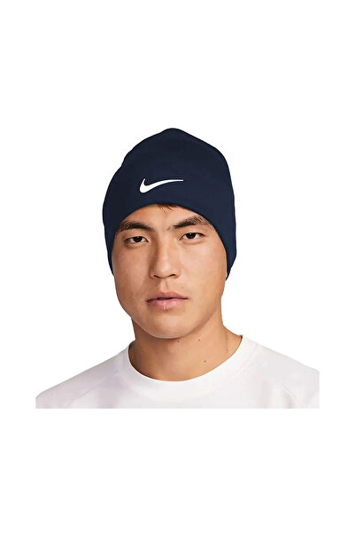 Nike U Nk Df Peak Beanie Sc P Tm 1SIZE Hat