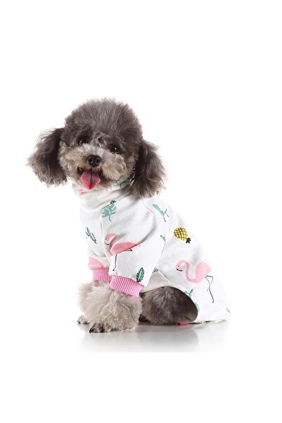 fara marca Puppy T-shirt