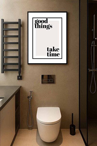 Koi Art Design Μοντέρνος, θεματικός, υψηλής ποιότητας πίνακας ζωγραφικής με ε...