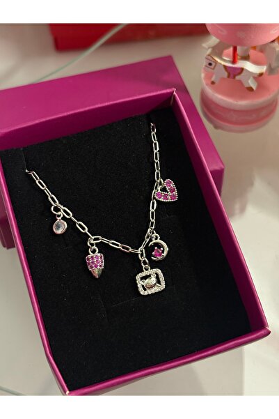 Mihristore سوار فولاذي ساحر