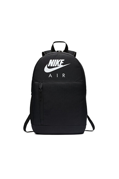 Nike Rucsac Y Nk Elmntl Bkpk Gfx MISC Backpack