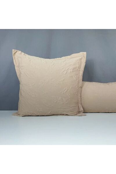 Reiashn Rose Camel Summer Single and a Half Bedspread