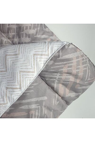 Reiashn Yasmina summer floral bedspread, single and a half size