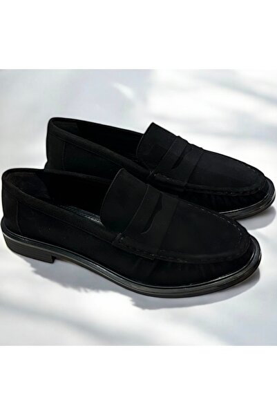 runa shoes СЮЕТ ЛОУФЪР МАКОСЕН