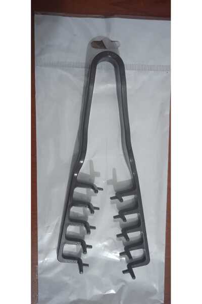 Mega Araç Aksesuar Mucize Tarak Kırılmaz Melzemeden Yapıldı