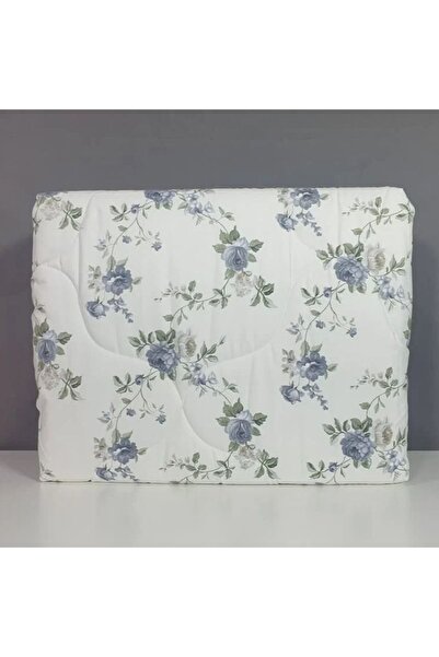 Reiashn Yasmina summer floral bedspread, single and a half size