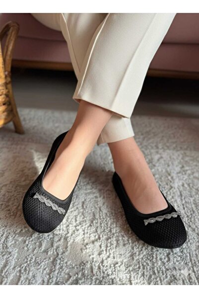 Babet Merkezi FİLELİ GÜMÜŞ TAŞLI Katlanabilir Çantada Taşınabilir Ev Babeti