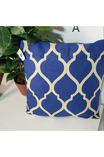 Reiashn Pillow with 40 filling