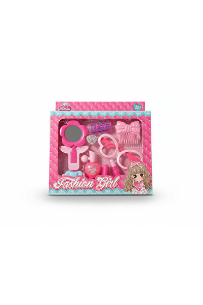 Toy العاب