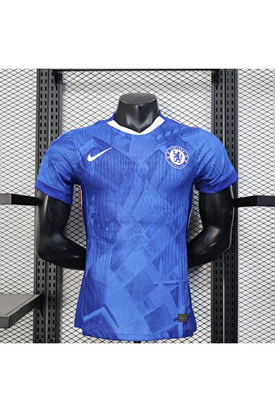 DM Chelsea T-shirt, size 25-26
