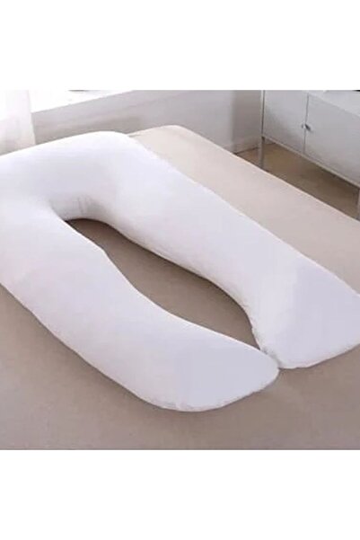 Reiashn مخدة حوامل متعددة الوظائف 155 * 99 + 20 cm