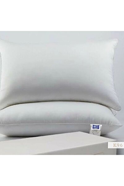 Reiashn Marriott Economical Comfortable Pillow 75*50 cm, 1 piece
