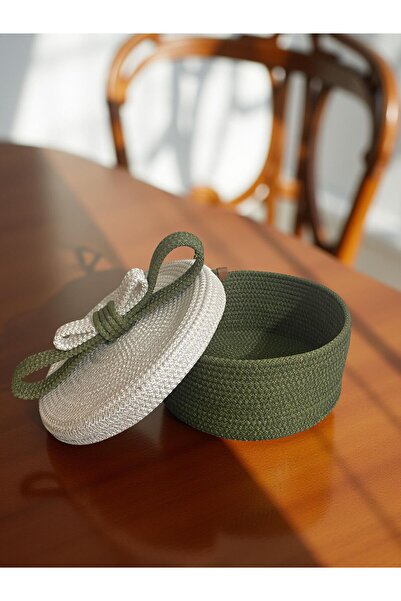 myistasyon "tarzınızı evinize yansıtın" Modern Oyuncak,Takı,Saklama,Organizer...