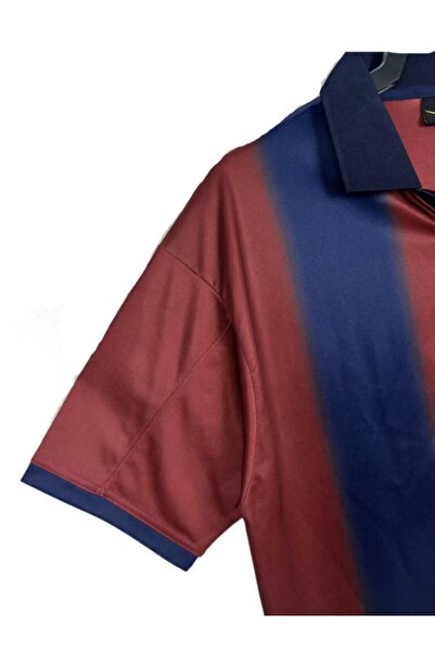 DM1 Barcelona Travis Scott T-shirt 25-26