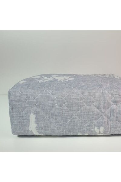 Reiashn Marir summer double compressed mattress