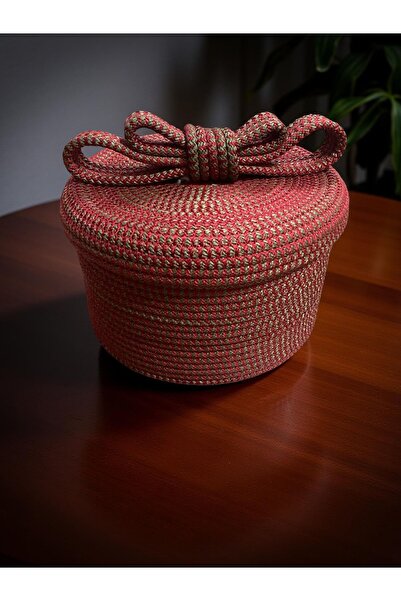 myistasyon "tarzınızı evinize yansıtın" Modern Toy,Jewelry,Storage,Organizer,Storage,Bathroom,Kitchen Basket with Lid