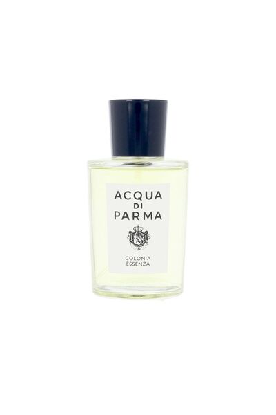 Acqua Di Parma Essenza Cologne Edc Vapo 100 ml