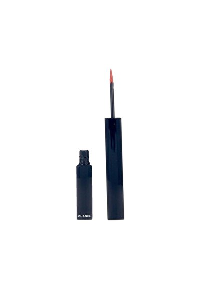 Chanel Le Liner De Flüssig-eyeliner #542-flamboyant 2,5 ml