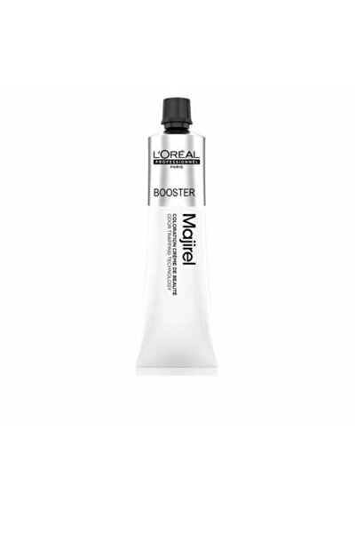 L'oreal Professionnel Majirel Mix Boost #violett L'Oréal Professionnel Paris 60 ml
