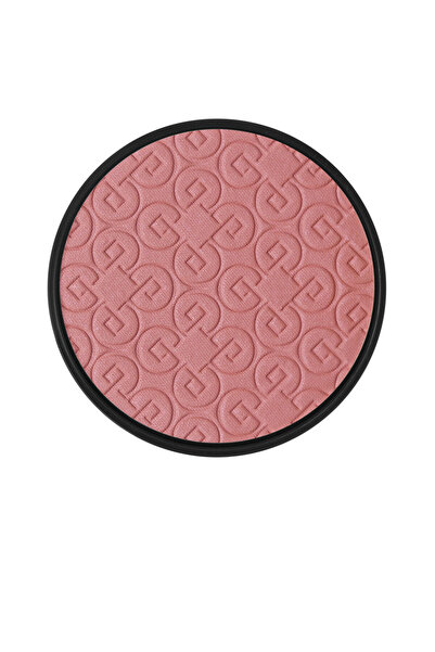 Collistar Impeccabile Maxi Blush Puder-rouge-nachfüllung #04-confetto 8 gr