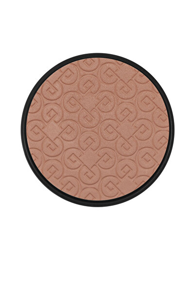 Collistar Impeccabile Maxi Blush Puderrouge-nachfüllung #03-terrakotta 8 gr