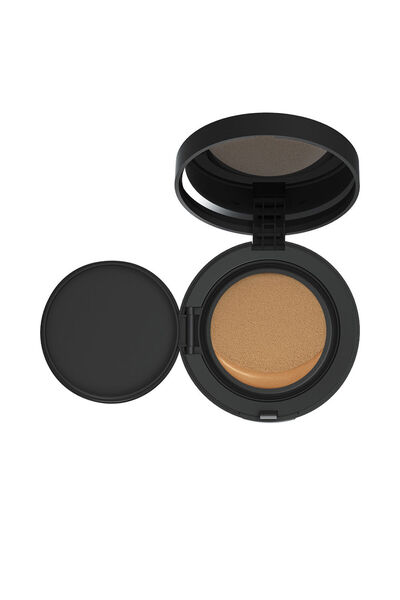 L'Oreal Paris Mugler Cushion Foundation #7-tan, L'Oréal Paris 23 ml