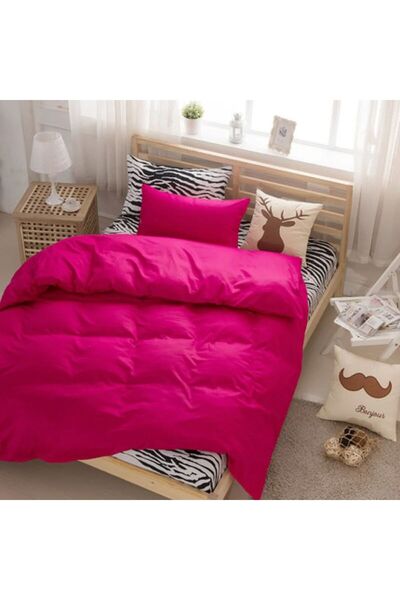 Reiashn Zebra print cover, various colors, A36