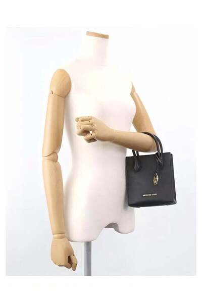 Generic Women's shoulder bag, handbag, crossbody bag