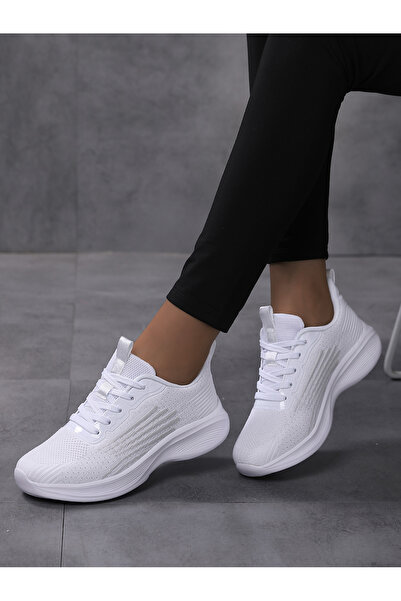 SOSENFER Women's lightweight outdoor shoes