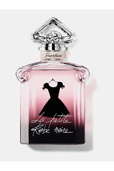 Guerlain La Petite Robe Noire Eau De Parfum, 50ml