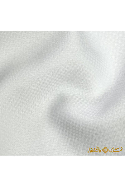 naharitex Korean cellulose fabric